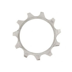 CARRETO 11D CS-M771 BJ/BK