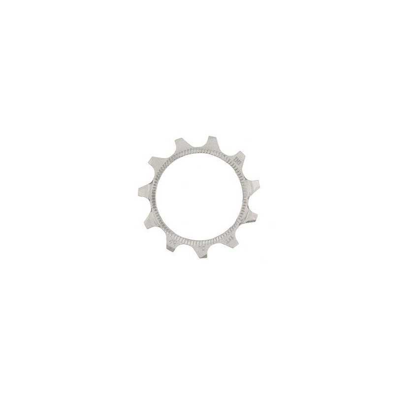 CARRETO 11D CS-M771 BJ/BK