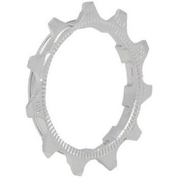 CARRETO 12D CS-M771-10 BL