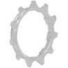 CARRETO 12D CS-M771-10 BL