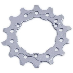 CARRETO 14D CS-M771-10 BL