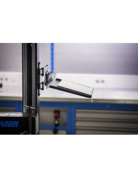 LAPTOP HOLDER WITH FOLDABLE ARM FOR 1693EL