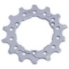 CARRETO 14D CS-M771-10 BL