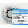 CJ.CARRETOS 19-21-24 BK CSM771