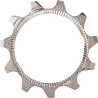 CARRETO 11D CS-HG81-10