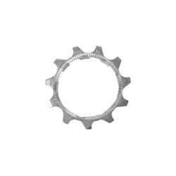 CARRETO 11D CS-M760