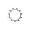 CARRETO 11D CS-M760