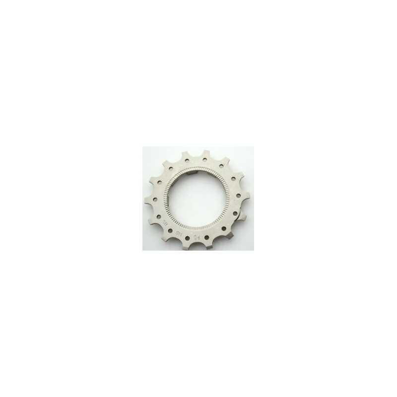 CARRETO 14D 10V CS6600 ULTEGRA