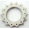 CARRETO 14D 10V CS6600 ULTEGRA