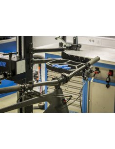 PLATEAU À OUTILS AVEC BRAS PLIABLE POUR 1693EL 2