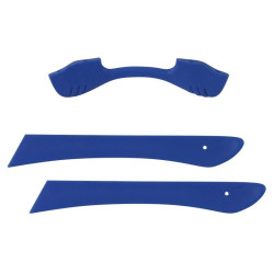 Gafas Force Race Pro AZUL