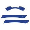 Gafas Force Race Pro AZUL