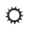 CARRETO 15D SS-7600 Y27915100