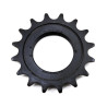 CARRETO 16D SS-7600 Y27916100