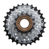 RODA-LIVRE 6V MF-TZ510 14-28D