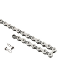 Corrente FORCE P9002 9v
