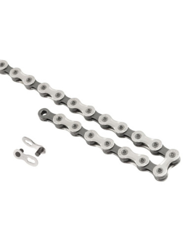 Chain FORCE P9002 9v