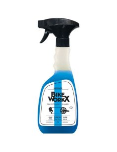 DESENGORDURANTE DRIVETRAIN CLEANER 500ML