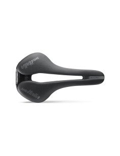 SELLE FLITE BOOST SUPERFLOW NOIR