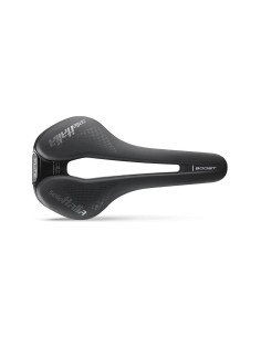 SELLE FLITE BOOST SUPERFLOW TM NOIR