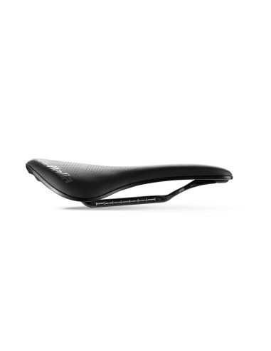 SELLE NOVUS BOOST EVO KIT CARBON SUPERFLOW