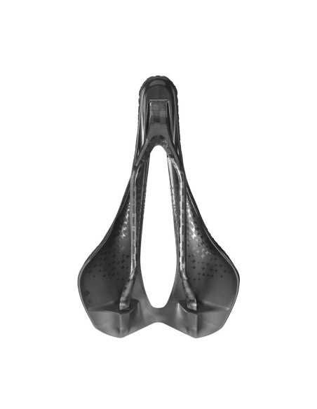 SADDLE SLR CARBON 3D