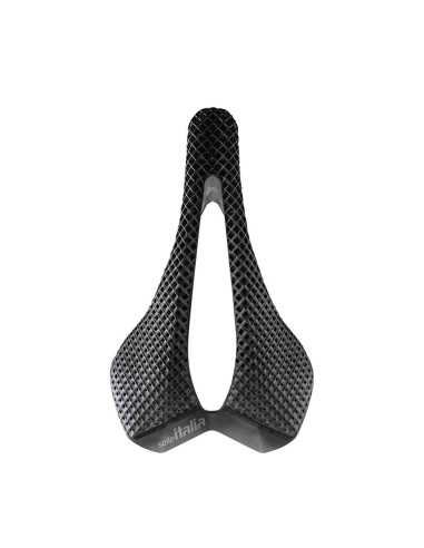 SADDLE SLR CARBON 3D