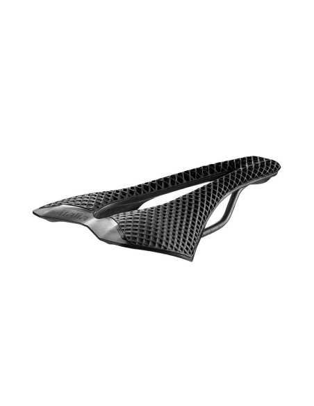 SILLÍN SLR ELITE 3D