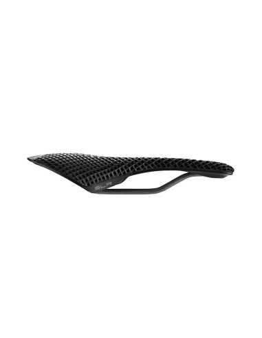 SELLE SLR ELITE 3D