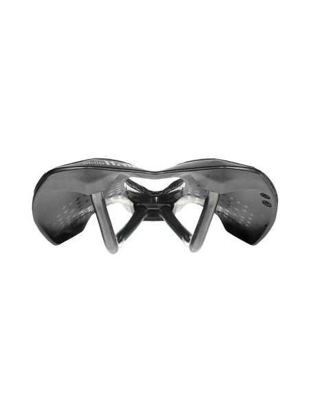 SADDLE SLR ELITE 3D