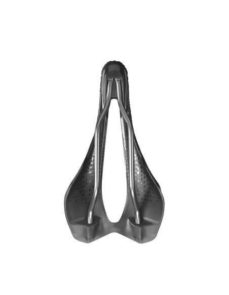 SADDLE SLR ELITE 3D