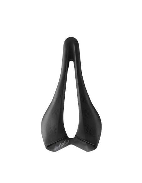 SELLE SLR ADVAN