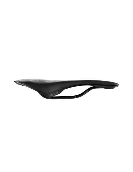 SELLE SLR ADVAN