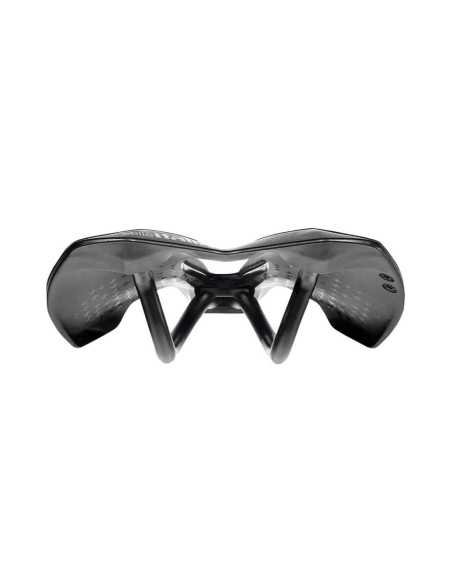 SELLE SLR ADVAN