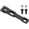 BASE DE BATERIA S SM-BMR Y7F398040