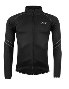 VESTE FORCE X70 WINDSTER WINTER