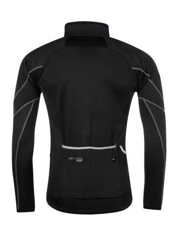 CASACO FORCE X70 WINDSTER WINTER