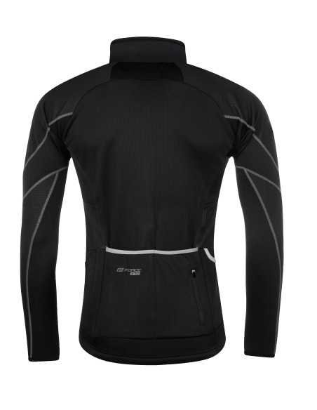 JACKET FORCE X70 WINDSTER WINTER