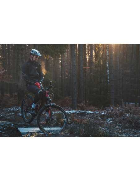 CASACO FORCE X70 WINDSTER WINTER