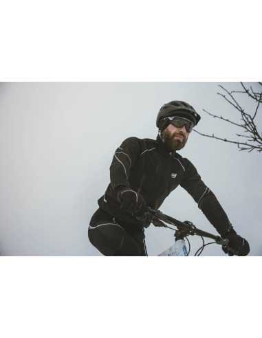 VESTE FORCE X70 WINDSTER WINTER