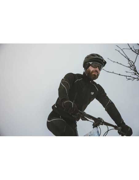 CASACO FORCE X70 WINDSTER WINTER