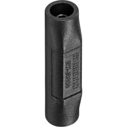 CABO CONECTOR SS DI2