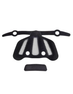 ÉPONGE CASQUE FORCE ALVARO