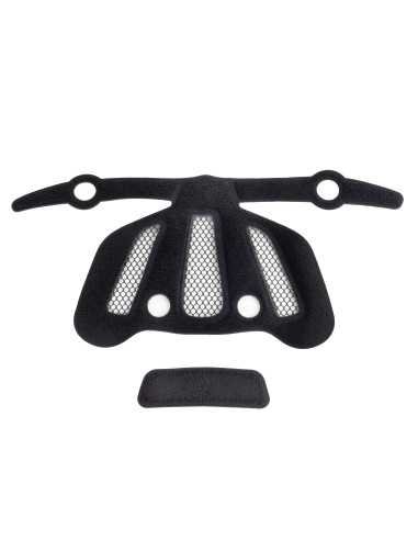 ÉPONGE CASQUE FORCE ALVARO