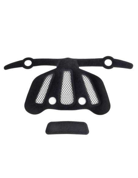 PADDING FOR HELMET FORCE ALVARO