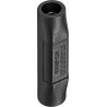 CABO CONECTOR SS DI2