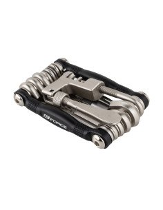 MULTITECLA FORCE TRAIT 16 FUNCIONES 2