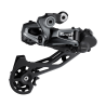 MUD TRAS 11V ULTEGRA RX GS DI2
