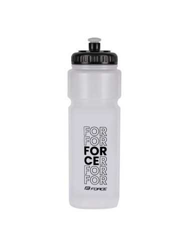 BOTTLE FORCE DAILY 750ML