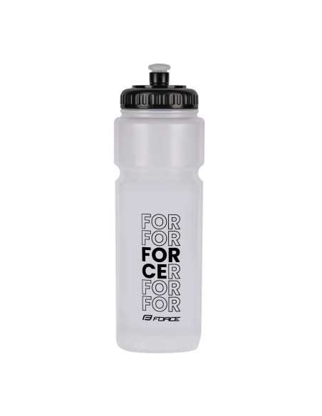 BOUTEILLE FORCE DAILY 750ML